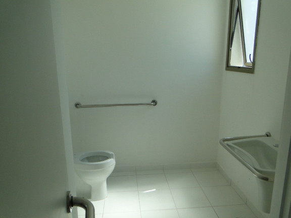 Imagem Sala Comercial à Venda, 32 m² em Rudge Ramos - São Bernardo Do Campo Imagem Sala Comercial à Venda, 32 m² em Rudge Ramos - São Bernardo Do Campo