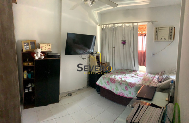Imagem Apartamento com 4 Quartos à Venda, 140 m² em Icaraí - Niterói Imagem Apartamento com 4 Quartos à Venda, 140 m² em Icaraí - Niterói
