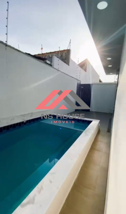 Imagem Casa com 3 Quartos à Venda, 160 m² em Jardim Icaraíba - Peruíbe Imagem Casa com 3 Quartos à Venda, 160 m² em Jardim Icaraíba - Peruíbe
