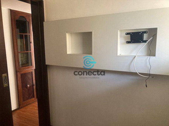 Imagem Apartamento com 3 Quartos à Venda, 120 m² em Ingá - Niterói Imagem Apartamento com 3 Quartos à Venda, 120 m² em Ingá - Niterói