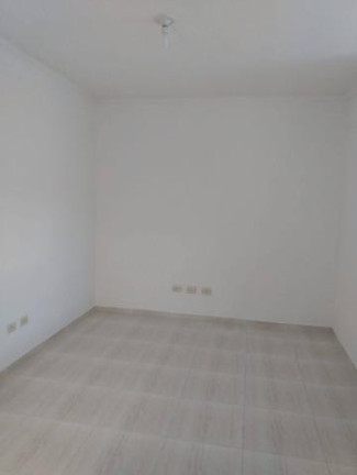Imagem Sala Comercial para Alugar, 45 m² em Vila Augusta - Guarulhos