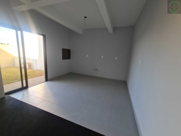 Imagem Sobrado com 3 Quartos à Venda, 122 m² em Jardim Carvalho - Ponta Grossa Imagem Sobrado com 3 Quartos à Venda, 122 m² em Jardim Carvalho - Ponta Grossa
