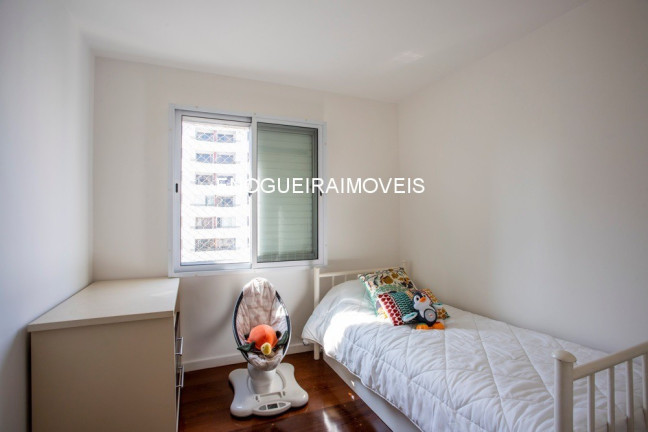 Imagem Imóvel com 2 Quartos à Venda, 192 m² em Pinheiros - São Paulo Imagem Imóvel com 2 Quartos à Venda, 192 m² em Pinheiros - São Paulo