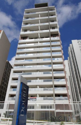Imagem Imóvel à Venda, em Santana - São Paulo Imagem Imóvel à Venda, em Santana - São Paulo