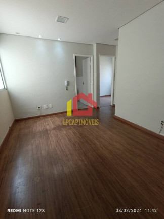 Imagem Apartamento com 2 Quartos à Venda, 65 m² em Sagrada Família - Belo Horizonte Imagem Apartamento com 2 Quartos à Venda, 65 m² em Sagrada Família - Belo Horizonte
