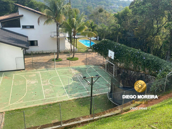 Imagem Chácara com 4 Quartos à Venda, 5.480 m² em Rio Abaixo - Mairiporã Imagem Chácara com 4 Quartos à Venda, 5.480 m² em Rio Abaixo - Mairiporã
