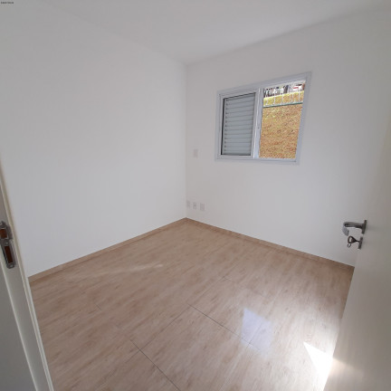 Imagem Imóvel com 3 Quartos à Venda, 68 m² em Parque Bela Vista - Votorantim Imagem Imóvel com 3 Quartos à Venda, 68 m² em Parque Bela Vista - Votorantim
