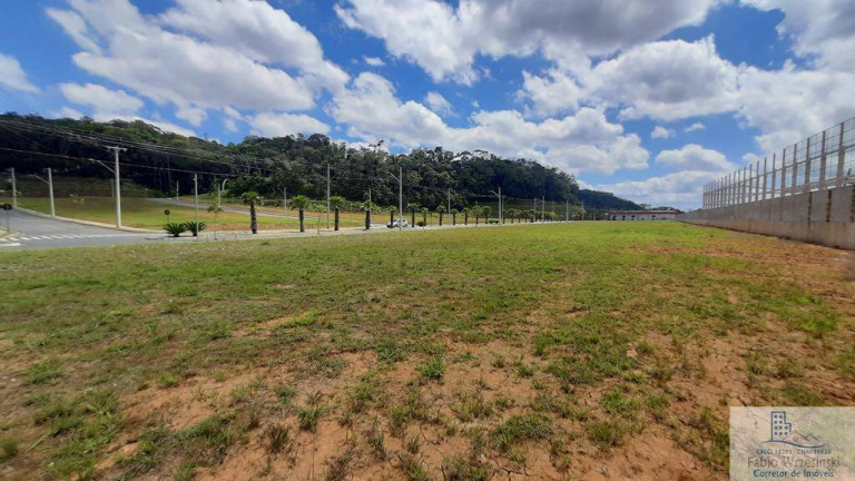 Imagem Terreno à Venda, 1.252 m² em Itinga - Araquari Imagem Terreno à Venda, 1.252 m² em Itinga - Araquari