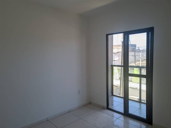 Imagem Sobrado com 2 Quartos à Venda, 41 m² em Balneario Maxland - Praia Grande Imagem Sobrado com 2 Quartos à Venda, 41 m² em Balneario Maxland - Praia Grande