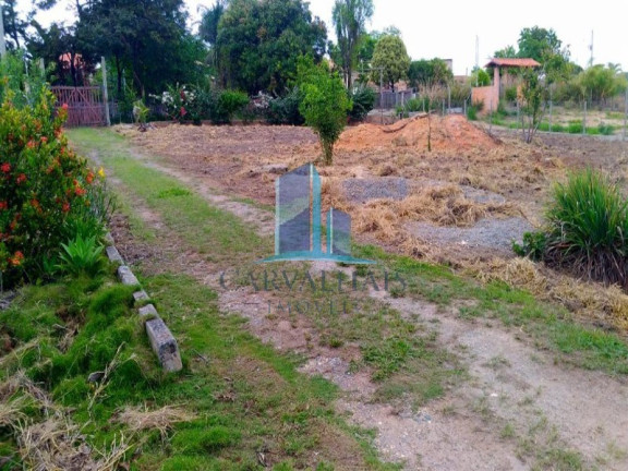 Imagem Imóvel com 2 Quartos à Venda, 2.500 m² em Andiroba - Esmeraldas Imagem Imóvel com 2 Quartos à Venda, 2.500 m² em Andiroba - Esmeraldas