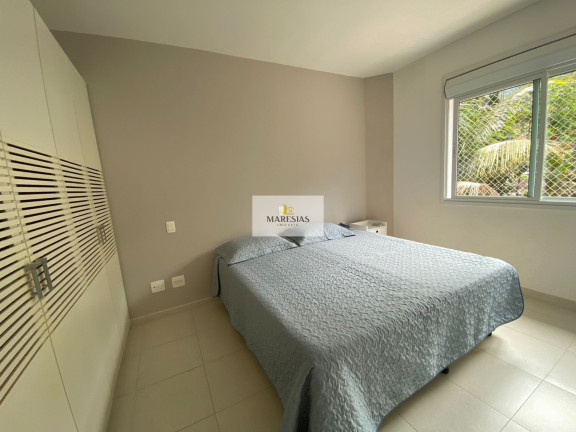 Imagem Casa com 5 Quartos à Venda, 260 m² em Toque-toque Pequeno - São Sebastião Imagem Casa com 5 Quartos à Venda, 260 m² em Toque-toque Pequeno - São Sebastião