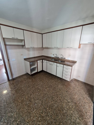Imagem Apartamento com 3 Quartos à Venda, 221 m² em Ipiranga - São Paulo Imagem Apartamento com 3 Quartos à Venda, 221 m² em Ipiranga - São Paulo