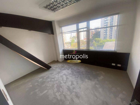 Imagem Sala Comercial à Venda ou Locação, 234 m² em Cidade Monções - São Paulo Imagem Sala Comercial à Venda ou Locação, 234 m² em Cidade Monções - São Paulo