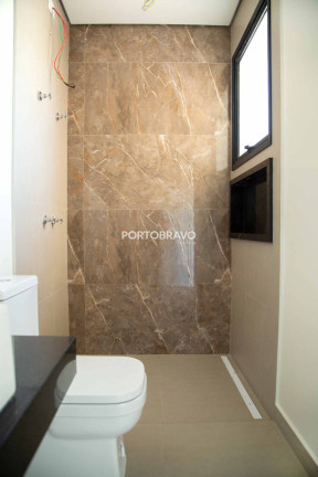 Imagem Casa com 4 Quartos à Venda, 501 m² em Residencial Itahyê (alphaville) - Santana De Parnaíba Imagem Casa com 4 Quartos à Venda, 501 m² em Residencial Itahyê (alphaville) - Santana De Parnaíba