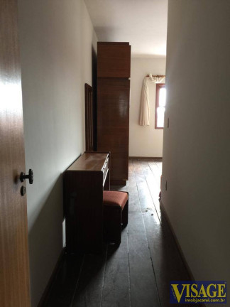 Imagem Casa com 3 Quartos à Venda, 235 m² em Centro - Jacareí Imagem Casa com 3 Quartos à Venda, 235 m² em Centro - Jacareí