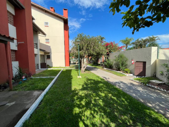Imagem Apartamento com 1 Quarto à Venda, em Capão Novo - Capao Da Canoa Imagem Apartamento com 1 Quarto à Venda, em Capão Novo - Capao Da Canoa