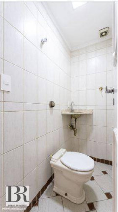 Imagem Apartamento com 4 Quartos à Venda, 139 m² em Saúde - São Paulo Imagem Apartamento com 4 Quartos à Venda, 139 m² em Saúde - São Paulo