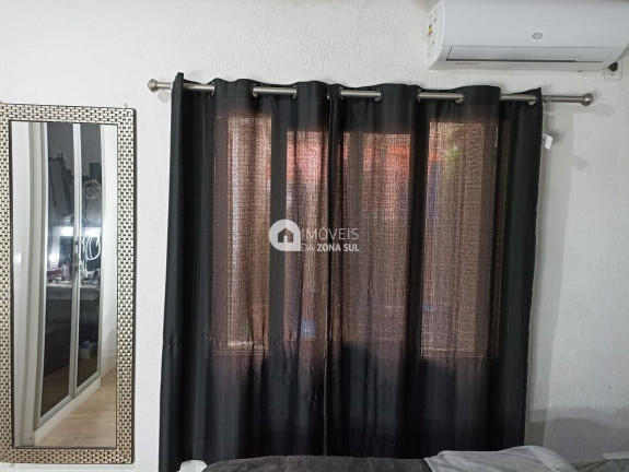 Imagem Casa com 2 Quartos à Venda, 97 m²