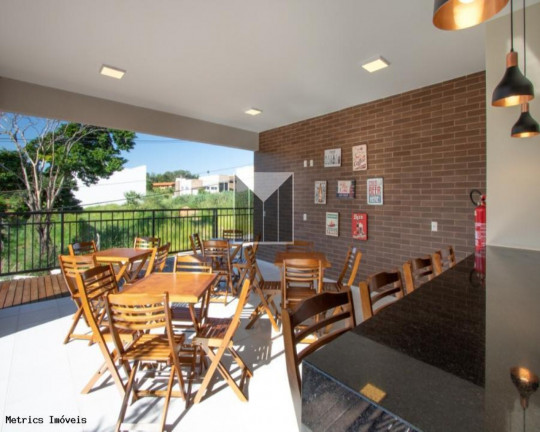 Imagem Imóvel com 2 Quartos à Venda, 75 m² em Capela - Vinhedo Imagem Imóvel com 2 Quartos à Venda, 75 m² em Capela - Vinhedo