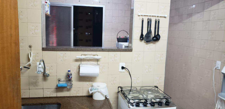 Imagem Apartamento com 3 Quartos à Venda, 128 m² em Centro - São José Do Rio Preto Imagem Apartamento com 3 Quartos à Venda, 128 m² em Centro - São José Do Rio Preto