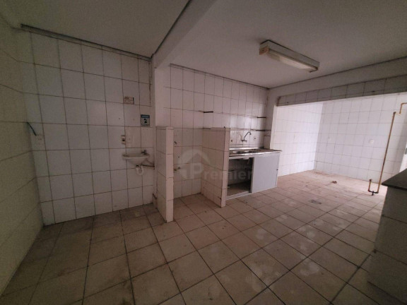Imagem Sala Comercial à Venda ou Locação, 250 m² em Centro - Indaiatuba Imagem Sala Comercial à Venda ou Locação, 250 m² em Centro - Indaiatuba