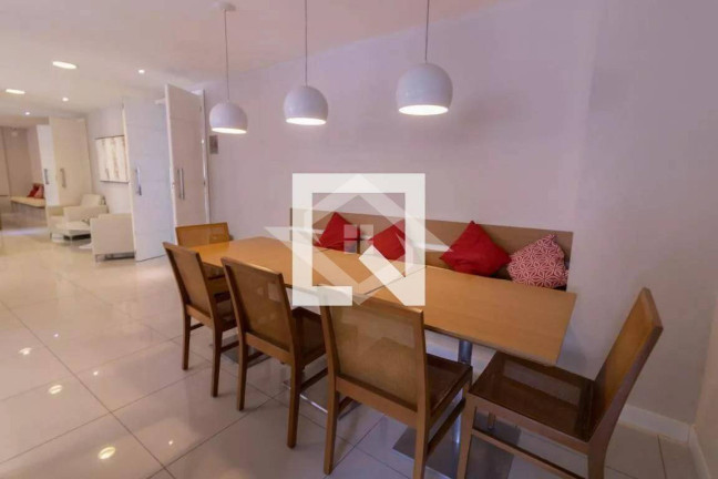Imagem Apartamento com 3 Quartos à Venda, 85 m² em Recreio Dos Bandeirantes - Rio De Janeiro Imagem Apartamento com 3 Quartos à Venda, 85 m² em Recreio Dos Bandeirantes - Rio De Janeiro