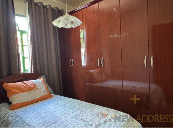 Imagem Casa com 3 Quartos à Venda, 220 m² em Novo México - Vila Velha Imagem Casa com 3 Quartos à Venda, 220 m² em Novo México - Vila Velha
