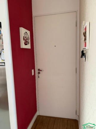 Imagem Apartamento com 2 Quartos à Venda, 46 m² em Mooca - São Paulo Imagem Apartamento com 2 Quartos à Venda, 46 m² em Mooca - São Paulo