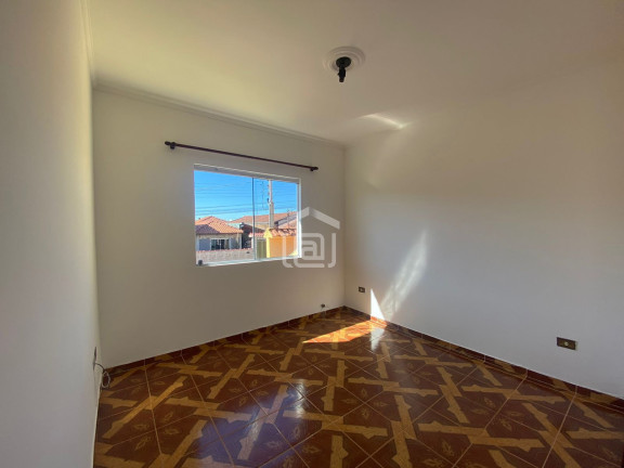 Imagem Casa com 3 Quartos à Venda, 160 m² em Jardim Santa Clara - Poços De Caldas Imagem Casa com 3 Quartos à Venda, 160 m² em Jardim Santa Clara - Poços De Caldas