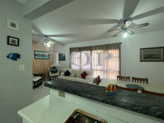 Imagem Apartamento com 4 Quartos à Venda, 106 m² em Pitangueiras - Guarujá Imagem Apartamento com 4 Quartos à Venda, 106 m² em Pitangueiras - Guarujá