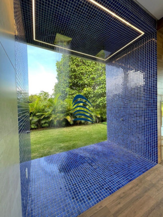Imagem Casa com 5 Quartos à Venda, 1.870 m² em Portão - Lauro De Freitas Imagem Casa com 5 Quartos à Venda, 1.870 m² em Portão - Lauro De Freitas