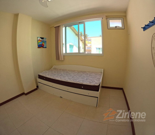 Imagem Apartamento com 1 Quarto à Venda, 70 m² em Village Da Praia - Guarapari Imagem Apartamento com 1 Quarto à Venda, 70 m² em Village Da Praia - Guarapari
