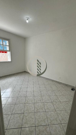 Imagem Apartamento com 2 Quartos à Venda, 74 m² em Macuco - Santos