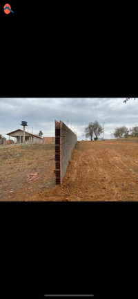 Imagem Chácara à Venda, 1.079 m² em Cercado - Araçoiaba Da Serra Imagem Chácara à Venda, 1.079 m² em Cercado - Araçoiaba Da Serra