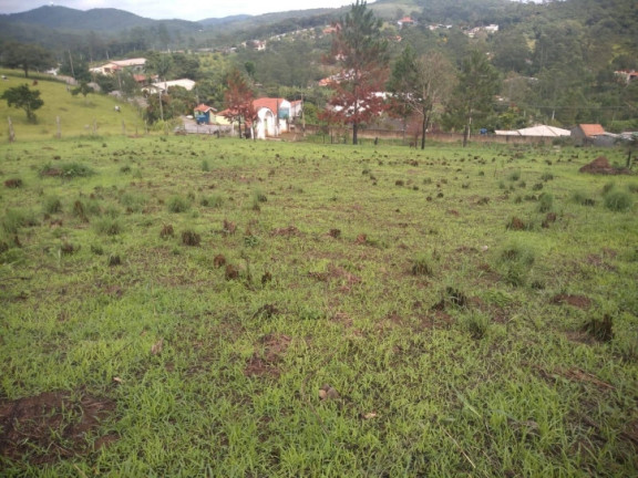 Imagem Terreno à Venda, 2.000 m² em Alpes Paulista (mailasqui) - São Roque
