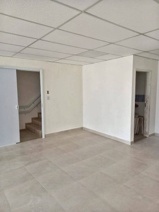 Imagem Chácara com 20 Quartos à Venda, 90 m² em Aterrado Do Imburo - Macaé