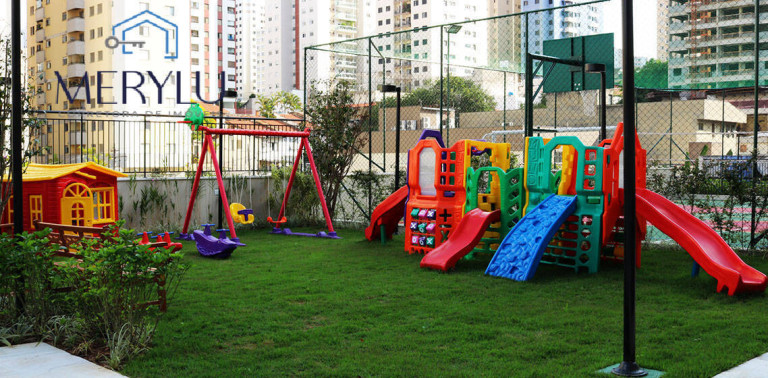 Imagem Apartamento com 2 Quartos à Venda, 71 m² em Saúde - São Paulo