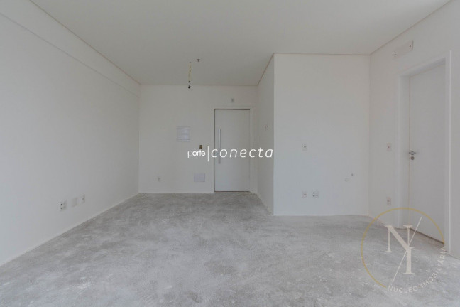 Imagem Sala Comercial à Venda, 43 m² em Vila Carrao - São Paulo Imagem Sala Comercial à Venda, 43 m² em Vila Carrao - São Paulo