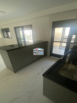 Imagem Apartamento com 2 Quartos à Venda, 114 m² em Jardim Das Acácias - São Paulo Imagem Apartamento com 2 Quartos à Venda, 114 m² em Jardim Das Acácias - São Paulo