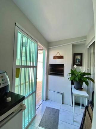 Imagem Apartamento com 2 Quartos à Venda, em Zona Nova - Capao Da Canoa Imagem Apartamento com 2 Quartos à Venda, em Zona Nova - Capao Da Canoa
