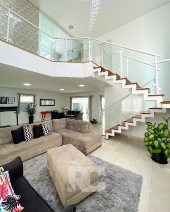 Imagem Casa com 3 Quartos à Venda, 238 m² em Aruã Eco Park - Mogi Das Cruzes Imagem Casa com 3 Quartos à Venda, 238 m² em Aruã Eco Park - Mogi Das Cruzes