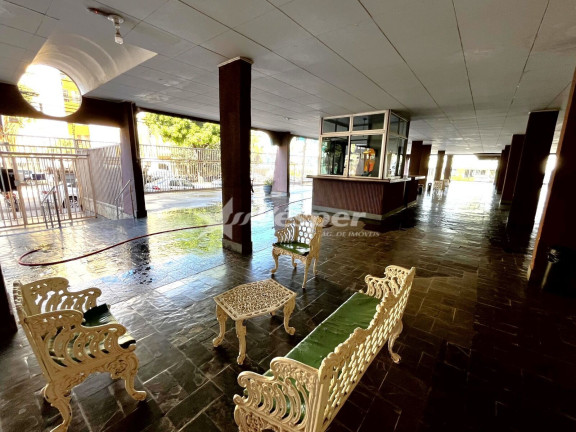 Imagem Apartamento com 2 Quartos à Venda, 65 m² em Setor Bueno - Goiânia Imagem Apartamento com 2 Quartos à Venda, 65 m² em Setor Bueno - Goiânia