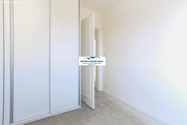 Imagem Apartamento com 3 Quartos à Venda, 90 m² em Parada Inglesa - São Paulo Imagem Apartamento com 3 Quartos à Venda, 90 m² em Parada Inglesa - São Paulo