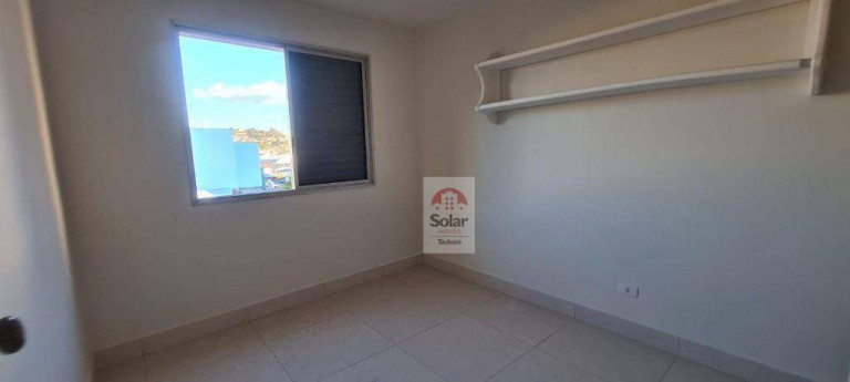 Imagem Apartamento com 3 Quartos à Venda, 110 m² em Centro - Taubaté Imagem Apartamento com 3 Quartos à Venda, 110 m² em Centro - Taubaté