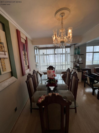 Imagem Imóvel com 3 Quartos à Venda, 140 m² em Ondina - Salvador