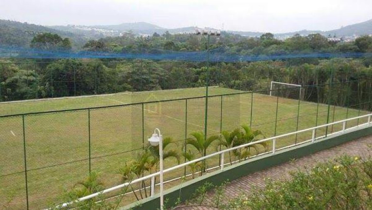 Imagem Casa com 3 Quartos à Venda, 332 m² em Tarumã - Santana De Parnaíba