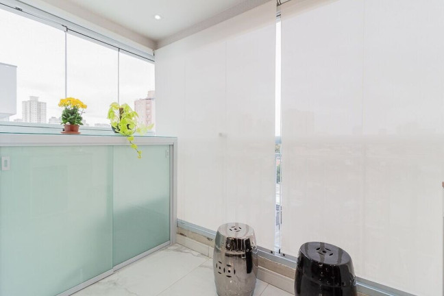 Imagem Apartamento com 2 Quartos à Venda, 64 m² em Vila Carrão - São Paulo Imagem Apartamento com 2 Quartos à Venda, 64 m² em Vila Carrão - São Paulo