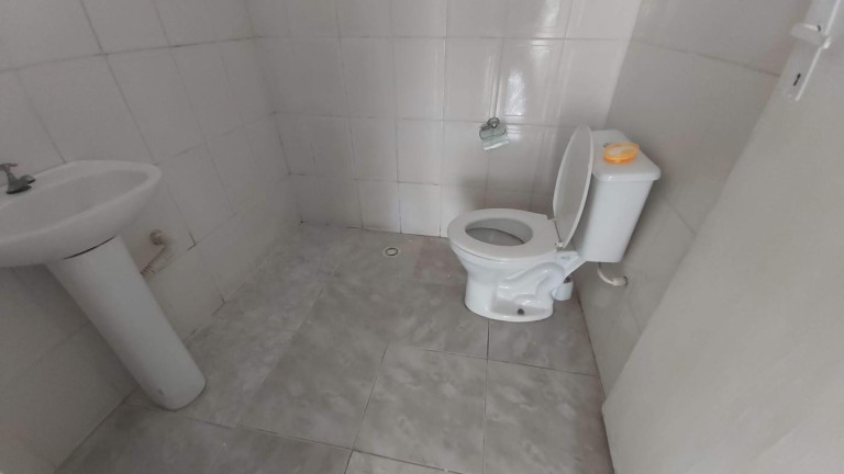 Imagem Casa com 5 Quartos à Venda, 177 m² em Vila Yolanda - Osasco