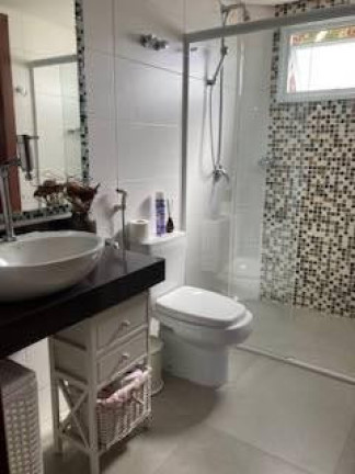 Imagem Casa com 4 Quartos para Temporada, 300 m² em Jurerê Internacional - Florianópolis