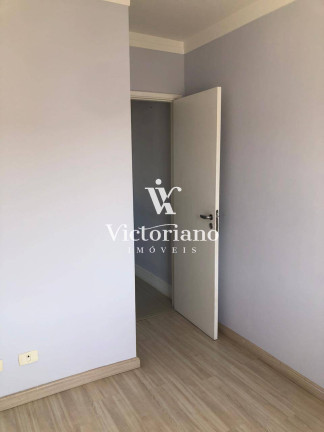 Imagem Casa de Condomínio com 2 Quartos à Venda, 140 m² em Loteamento Villa Branca - Jacareí Imagem Casa de Condomínio com 2 Quartos à Venda, 140 m² em Loteamento Villa Branca - Jacareí